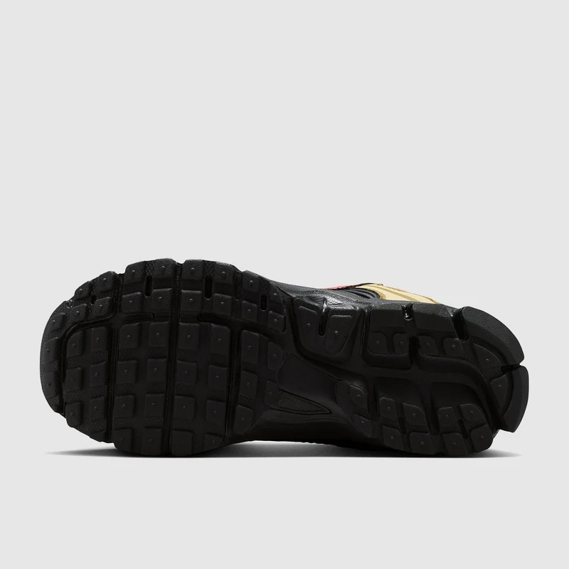 Nike Sportswear Vomero 5 pour Enfant plus âgé