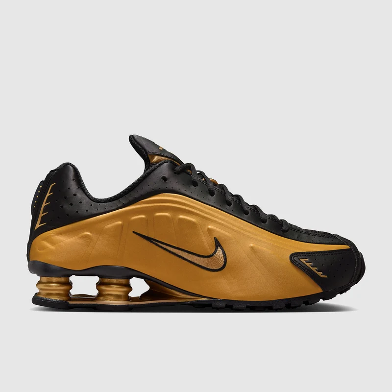 Nike Sportswear Shox R4