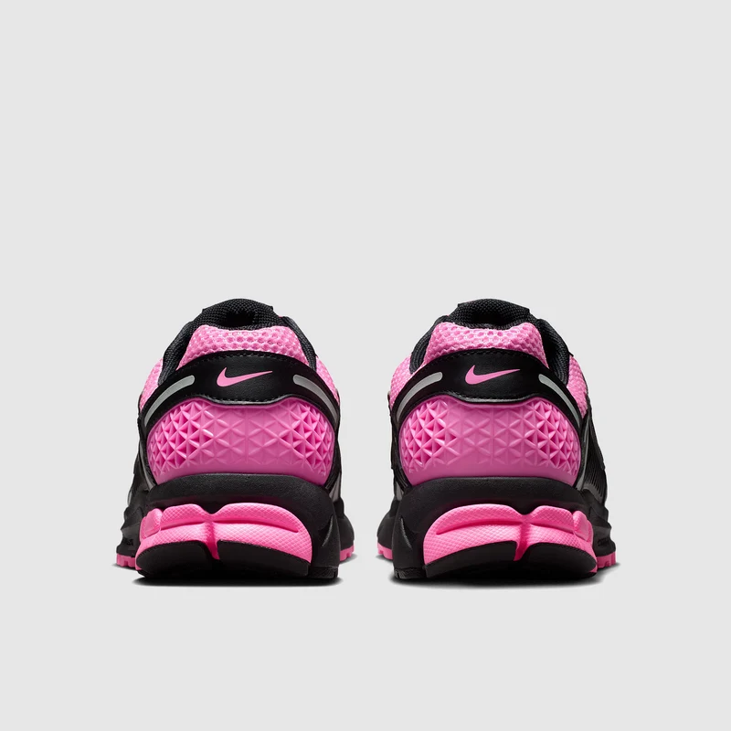 Nike Sportswear Zoom Vomero 5 pour Femme