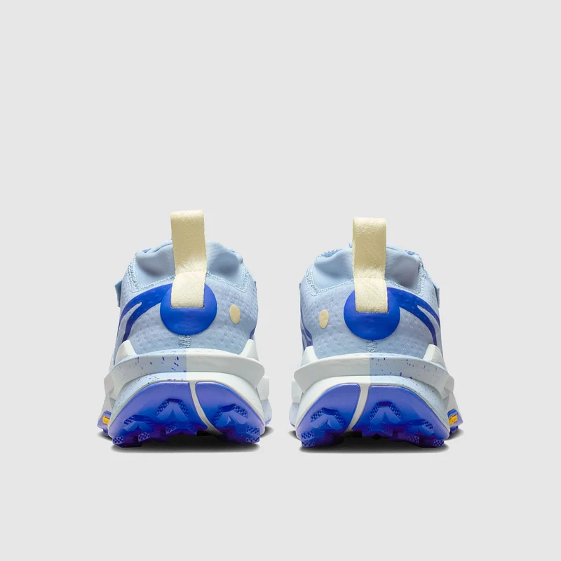 Nike Womens Zegama 2 Trail
