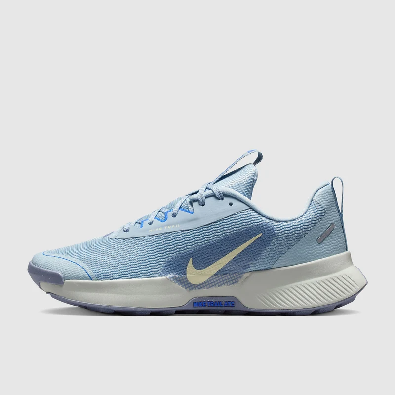 Nike Juniper Trail 3 pour Femme