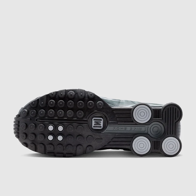 Nike Sportswear Shox R4 pour Enfant plus âgé