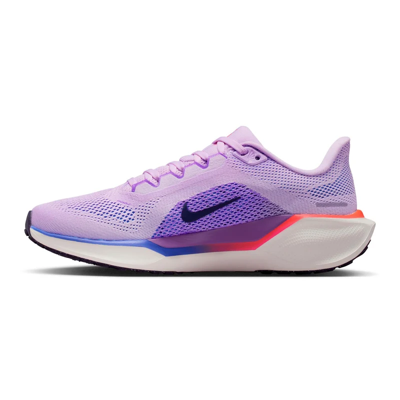Pegasus 41 Chaussure de running sans stabilisateurs Femmes - lilas, lilas