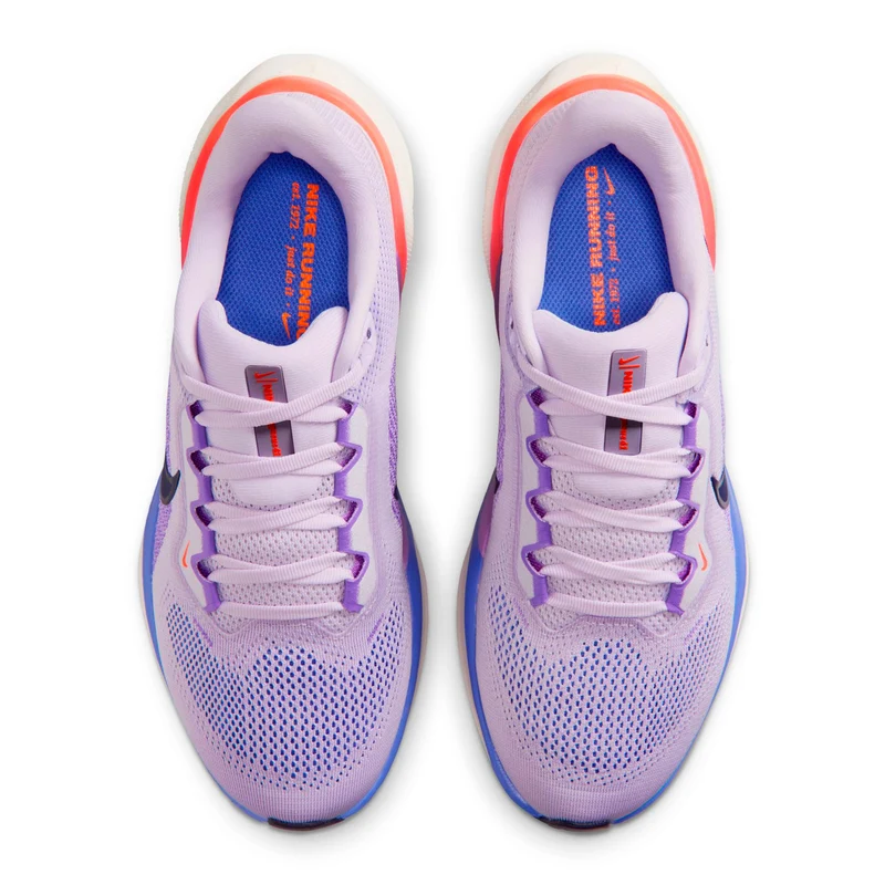 Pegasus 41 Chaussure de running sans stabilisateurs Femmes - lilas, lilas