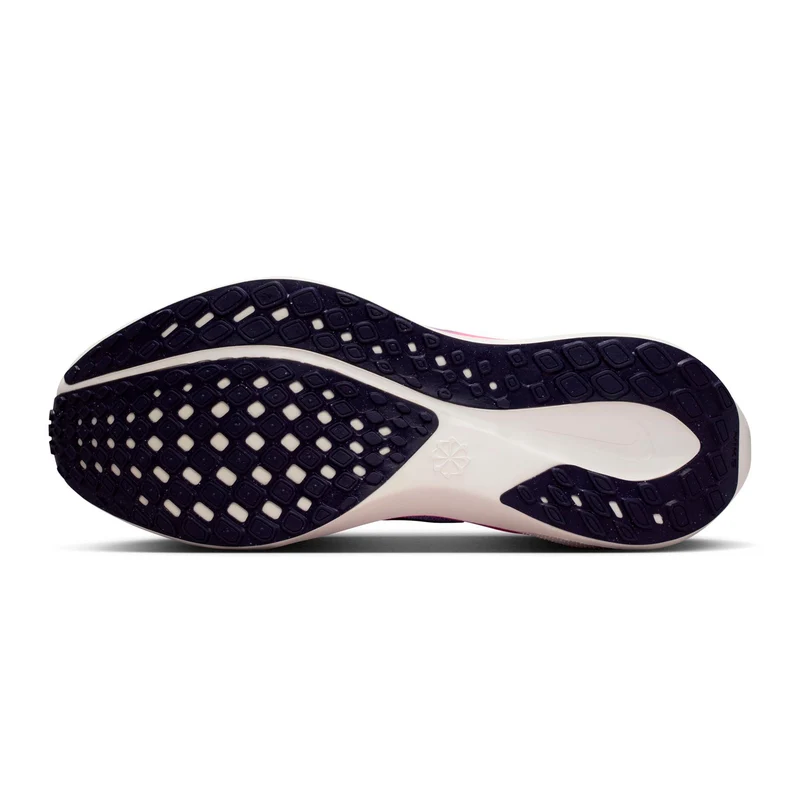 Pegasus 41 Chaussure de running sans stabilisateurs Femmes - lilas, lilas