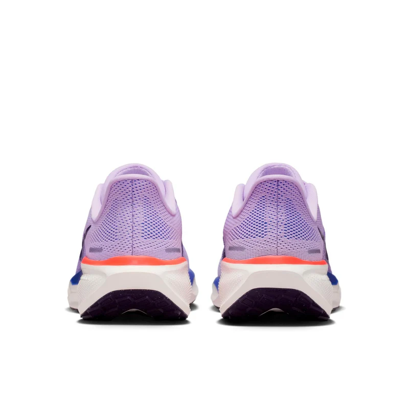 Pegasus 41 Chaussure de running sans stabilisateurs Femmes - lilas, lilas