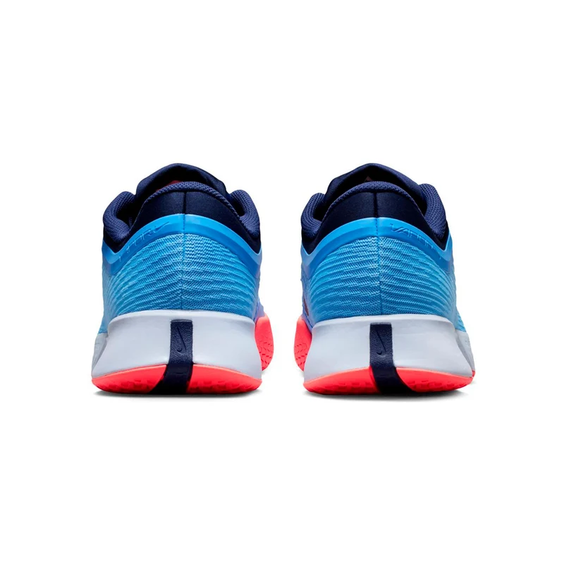 Zoom Vapor Pro 3 Chaussures toutes surfaces Hommes-bleu, noir