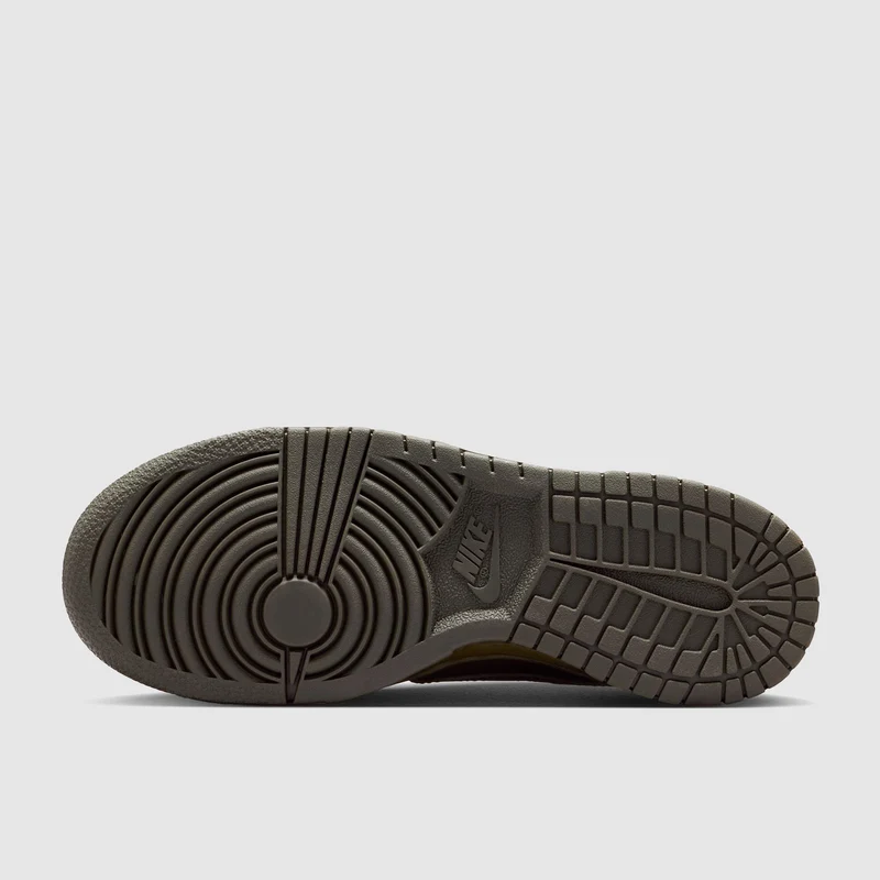 Nike Sportswear Dunk Low pour Enfant plus âgé
