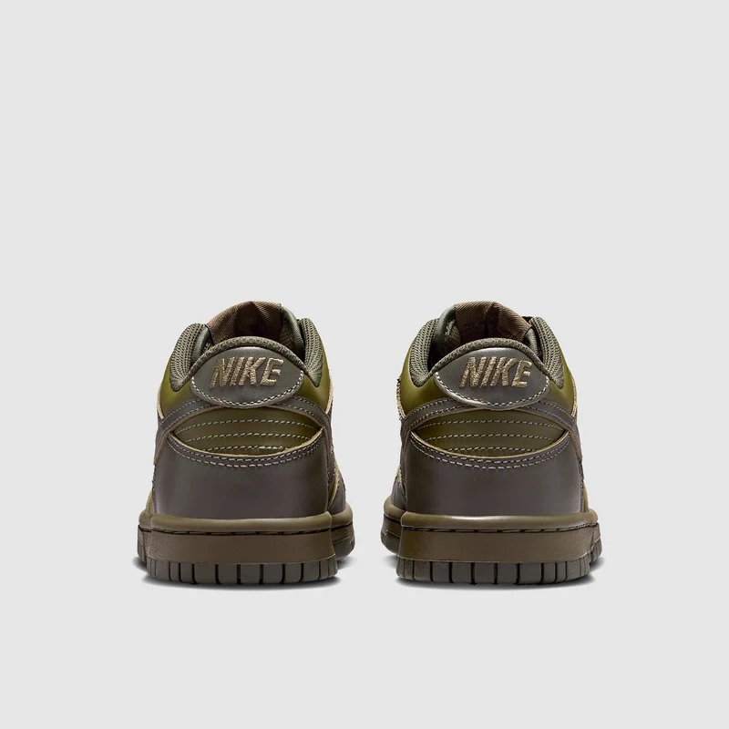 Nike Sportswear Dunk Low pour Enfant plus âgé