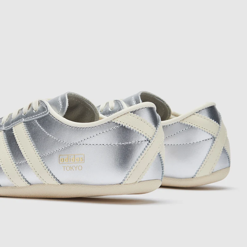 adidas Originals Tokyo pour Femme