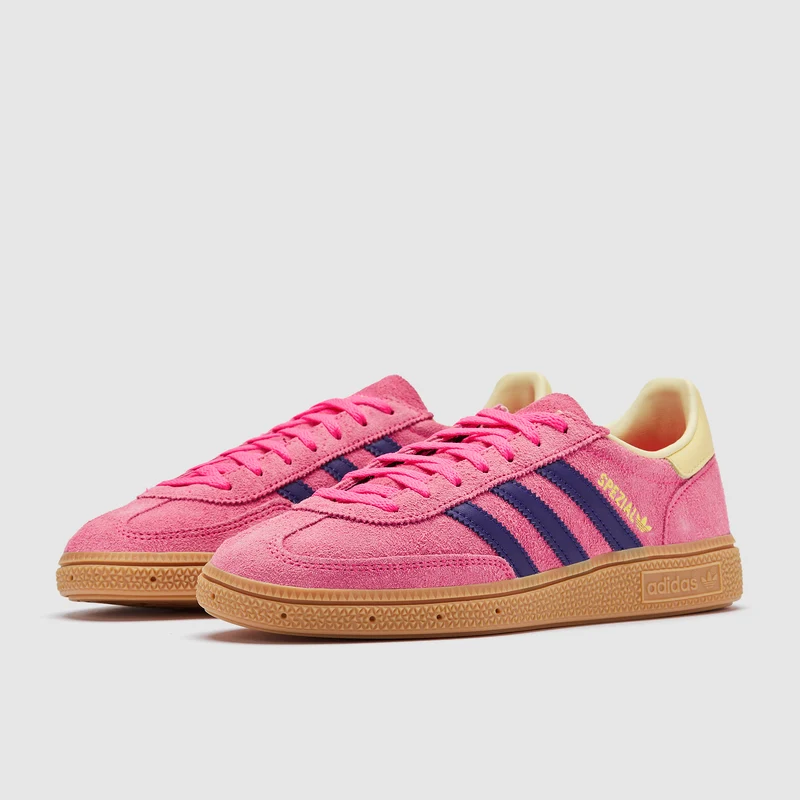 adidas Originals Handball Spezial pour Femme