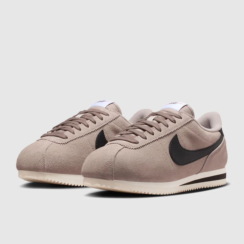 Nike Sportswear Cortez pour Femme