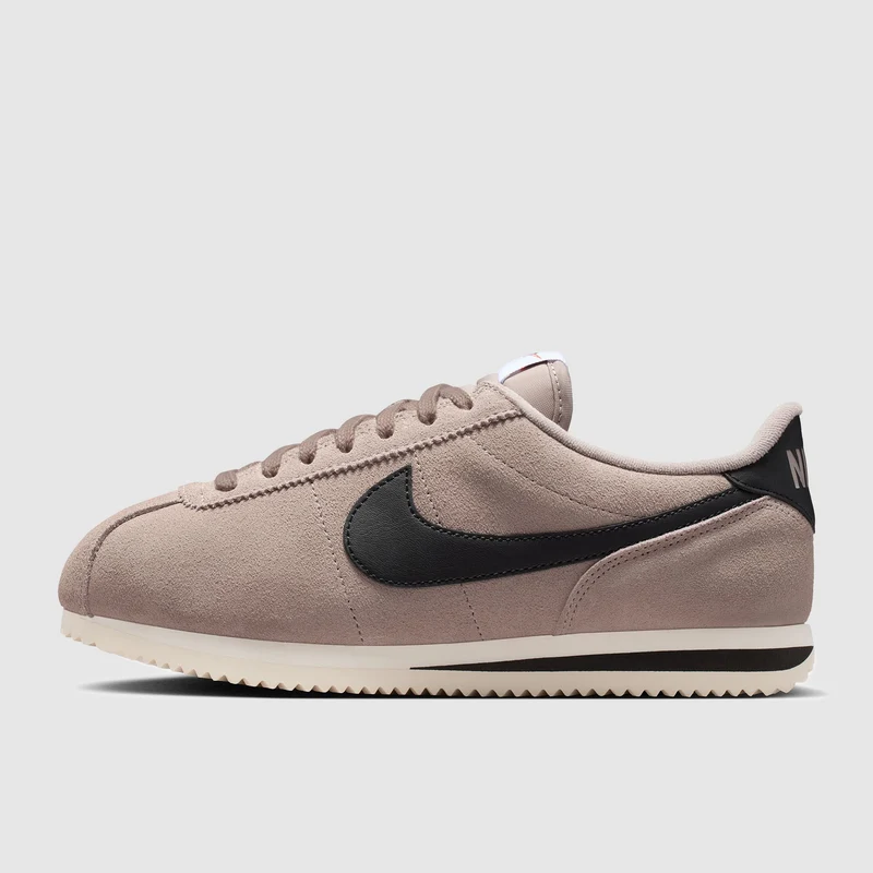 Nike Sportswear Cortez pour Femme