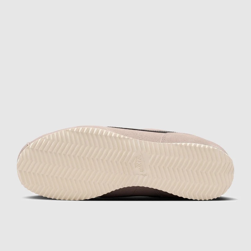 Nike Sportswear Cortez pour Femme