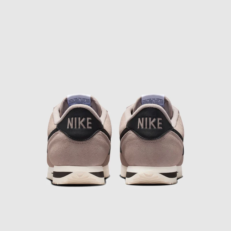 Nike Sportswear Cortez pour Femme