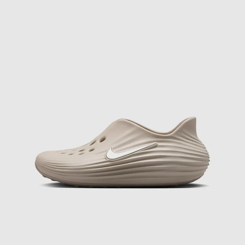 Nike Sportswear ReactX Rejuven8 pour Enfant plus âgé