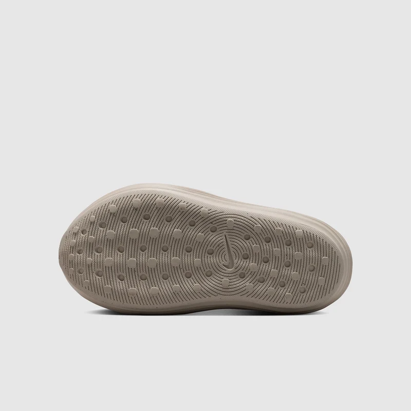 Nike Sportswear ReactX Rejuven8 pour Enfant plus âgé