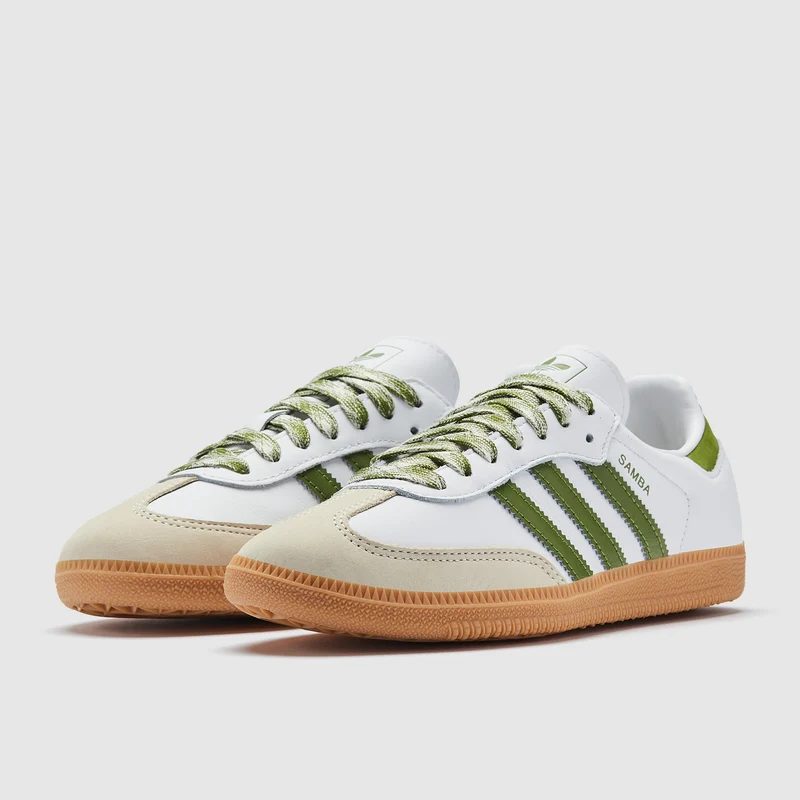 adidas Originals Samba OG pour Femme