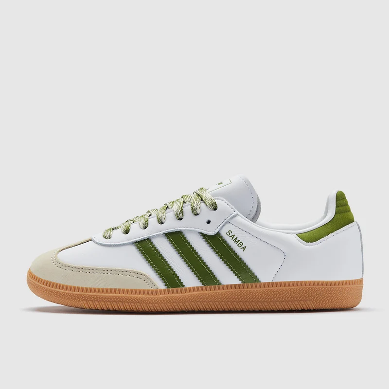 adidas Originals Samba OG pour Femme