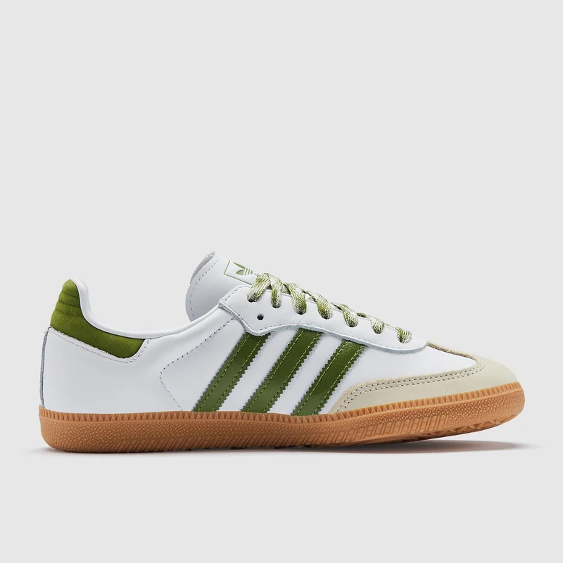 adidas Originals Samba OG pour Femme