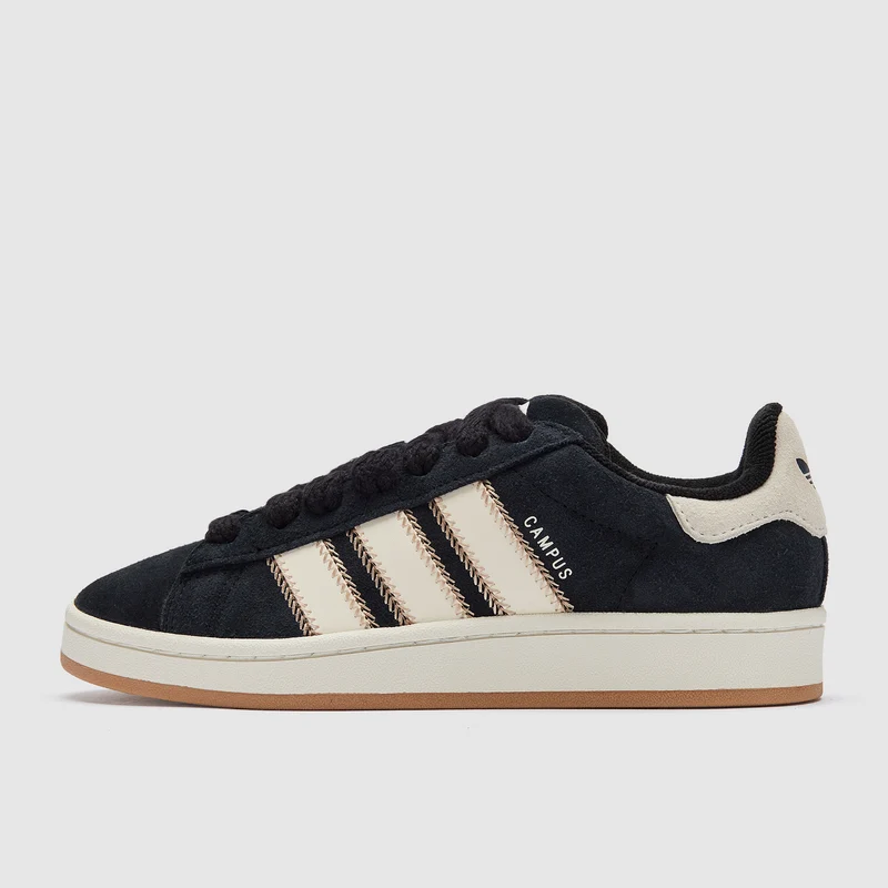 adidas Originals Campus 00s pour Femme