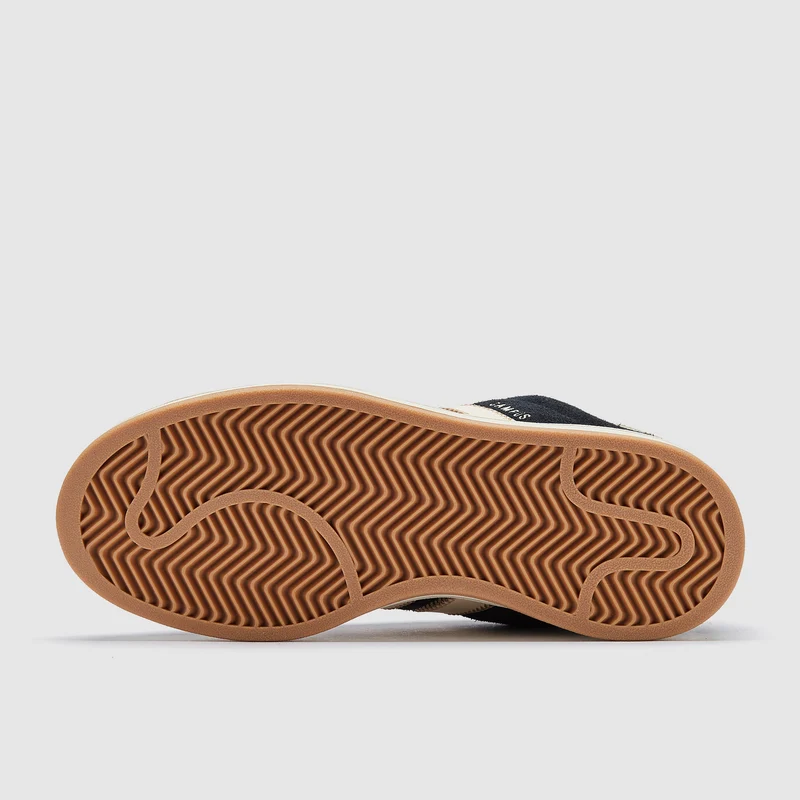adidas Originals Campus 00s pour Femme