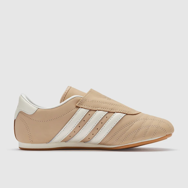 adidas Originals Taekwondo pour Femme