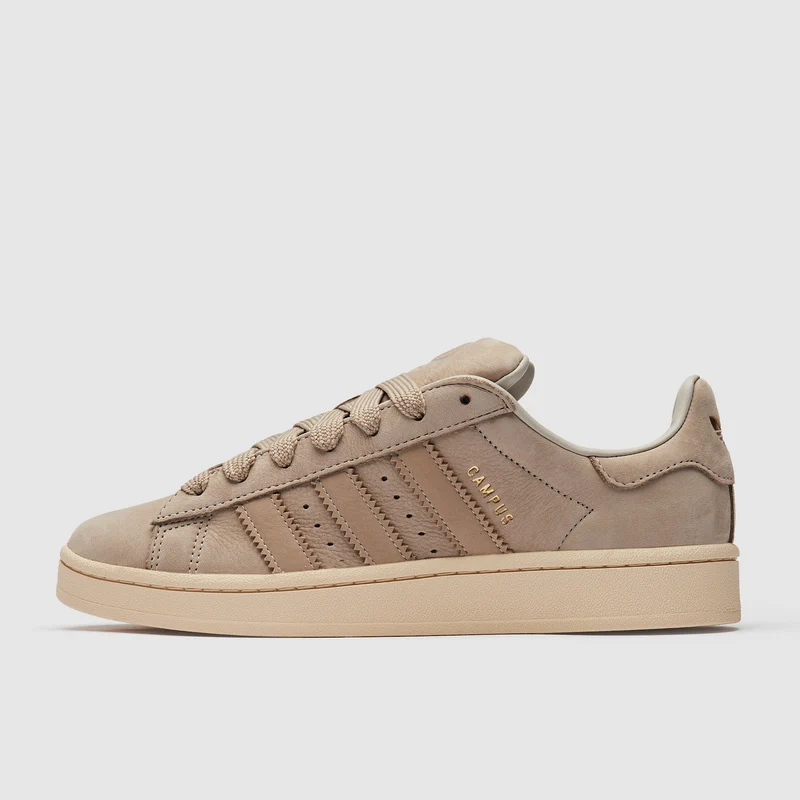 adidas Originals Campus 00s