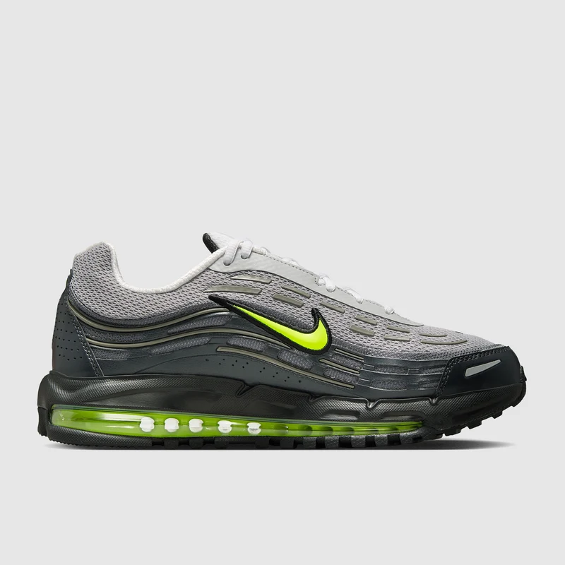 Nike Sportswear Air Max TL 2.5