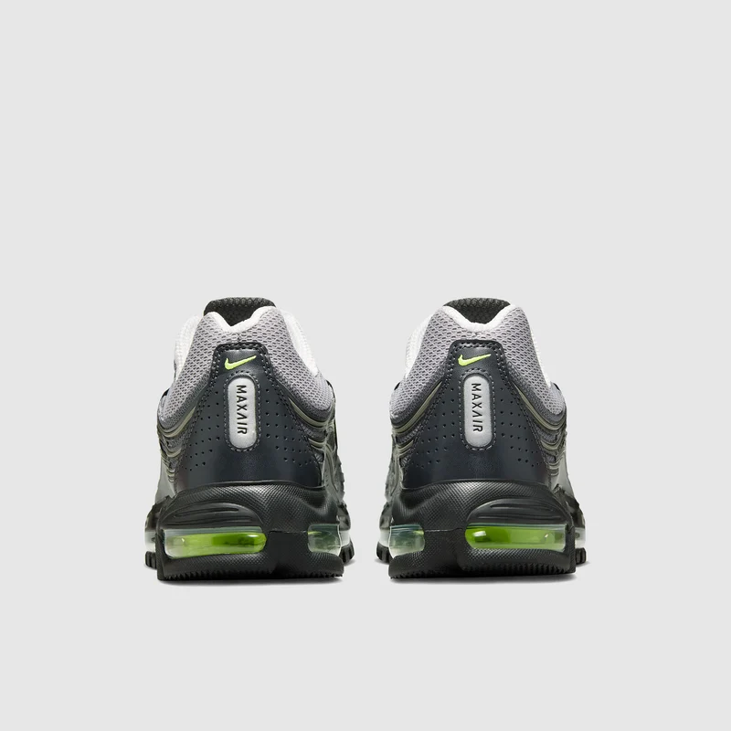 Nike Sportswear Air Max TL 2.5