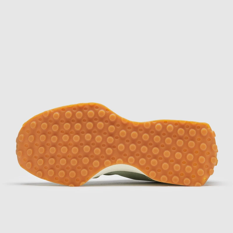 New Balance Older Kids 327 (GS)