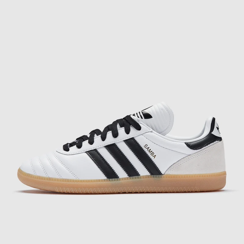 adidas Originals Samba JP