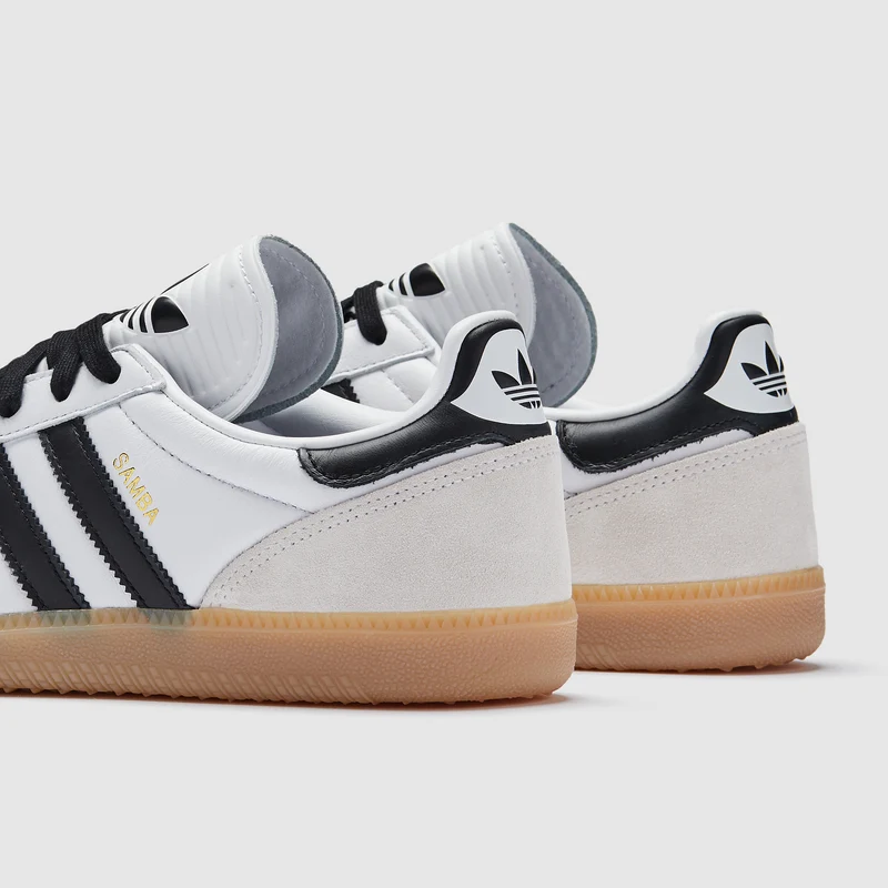 adidas Originals Samba JP