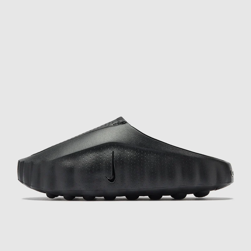 Nike Mind 001