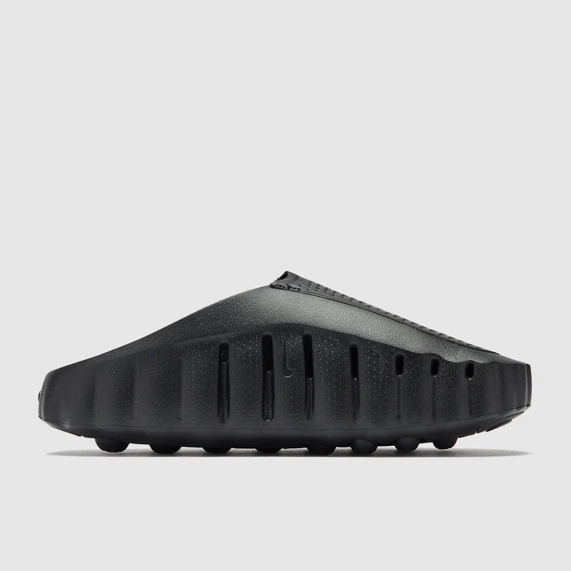 Nike Mind 001