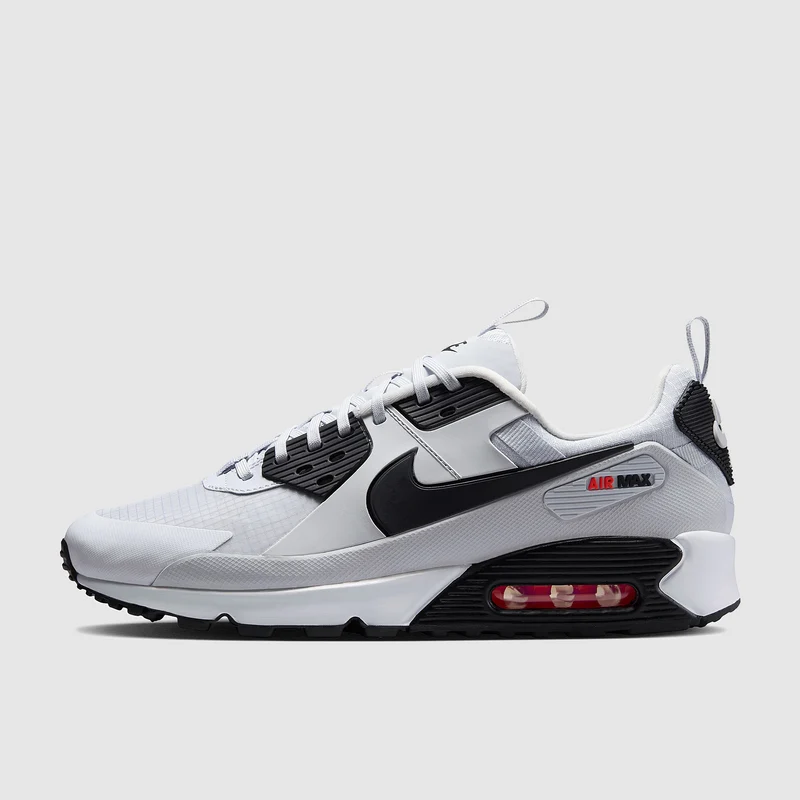 Nike Sportswear Air Max 90 Drift