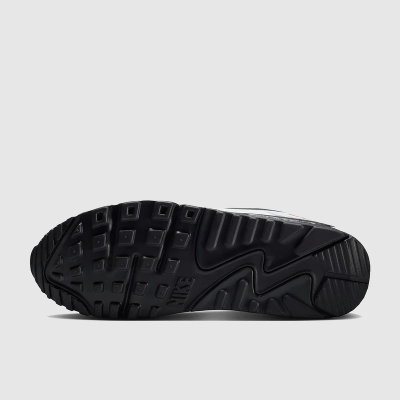 Nike Sportswear Air Max 90 Drift