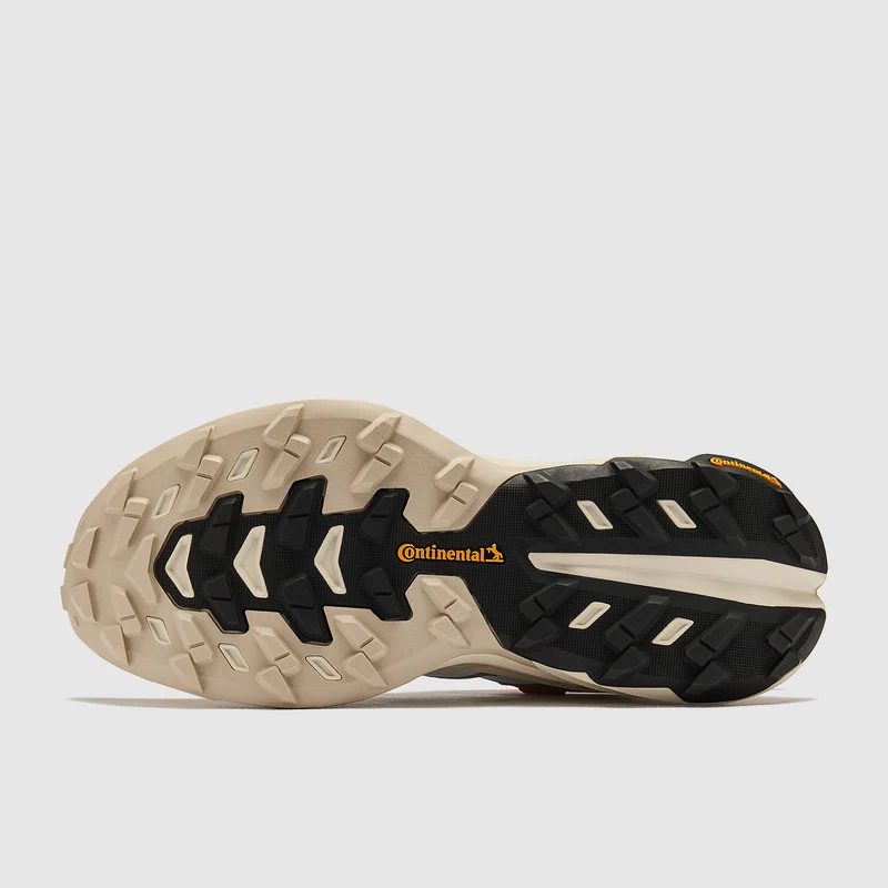 adidas Originals Terrex Freehiker SL GTX
