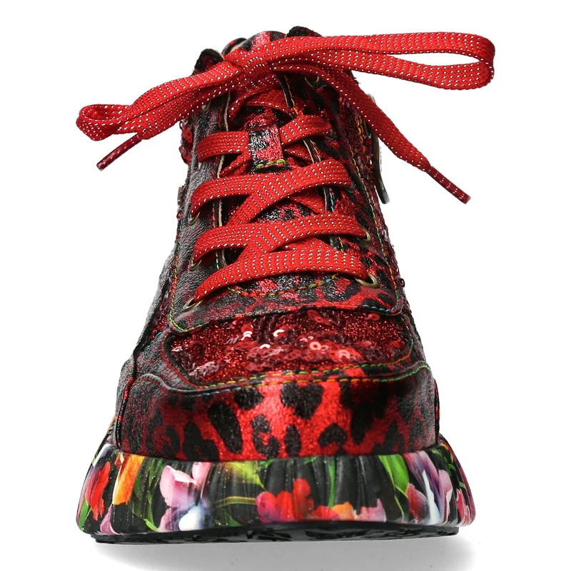 Baskets - NIKITO 34