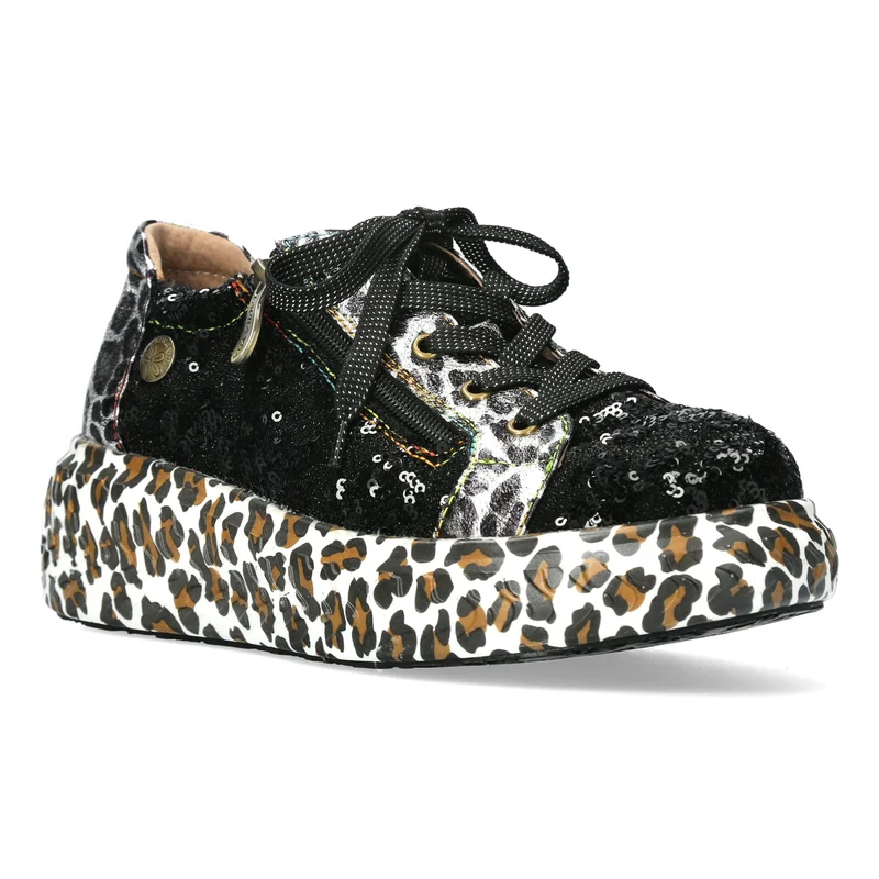 Baskets - SODAO 02