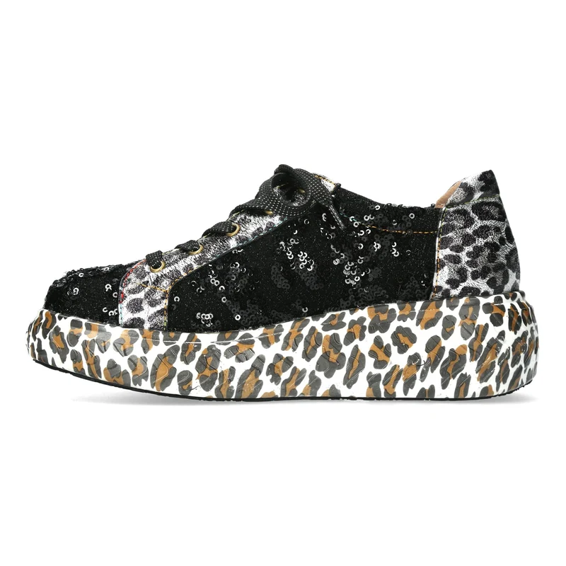 Baskets - SODAO 02