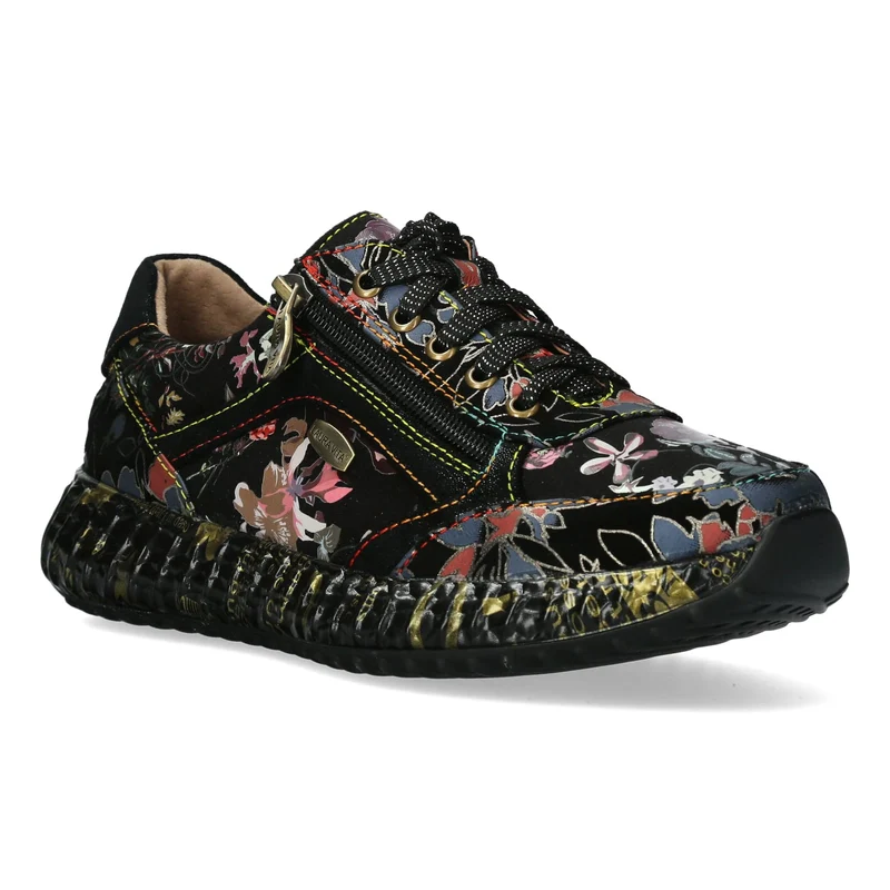 Baskets - BURTON 11
