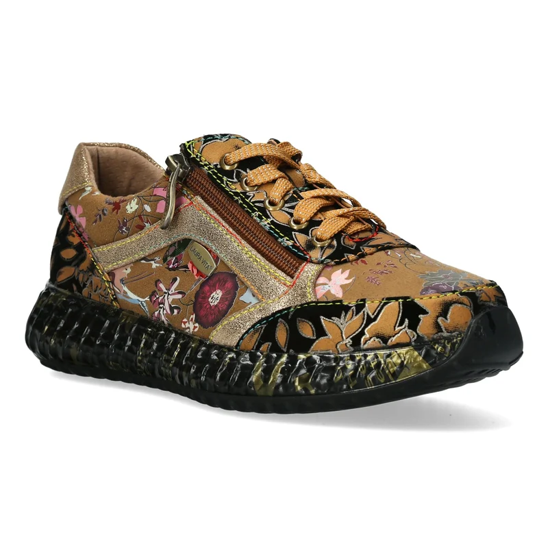 Baskets - BURTON 11