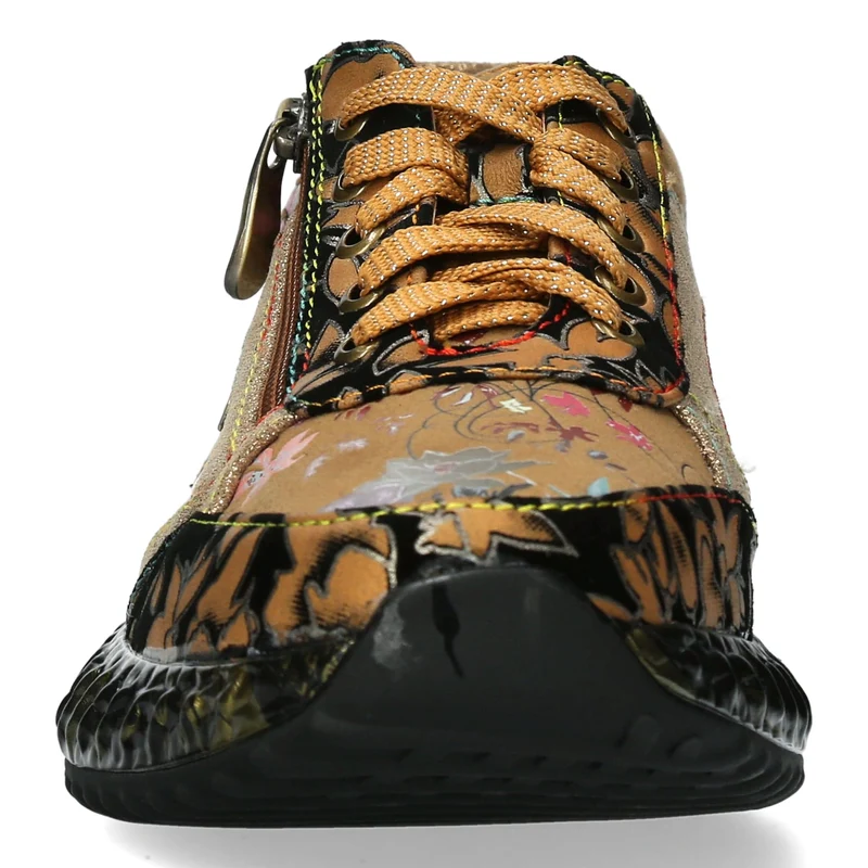 Baskets - BURTON 11
