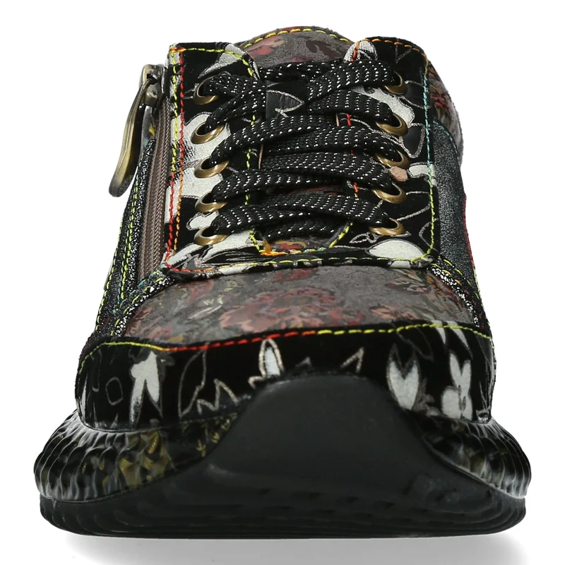 Baskets - BURTON 11