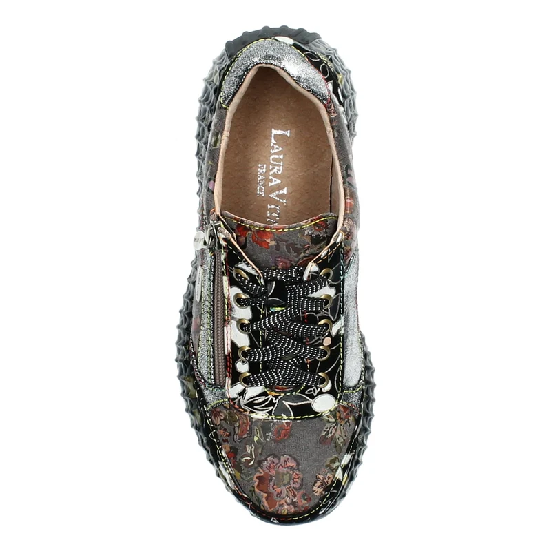 Baskets - BURTON 11
