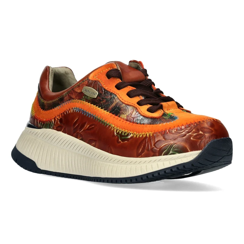 Baskets - BUZZO 02