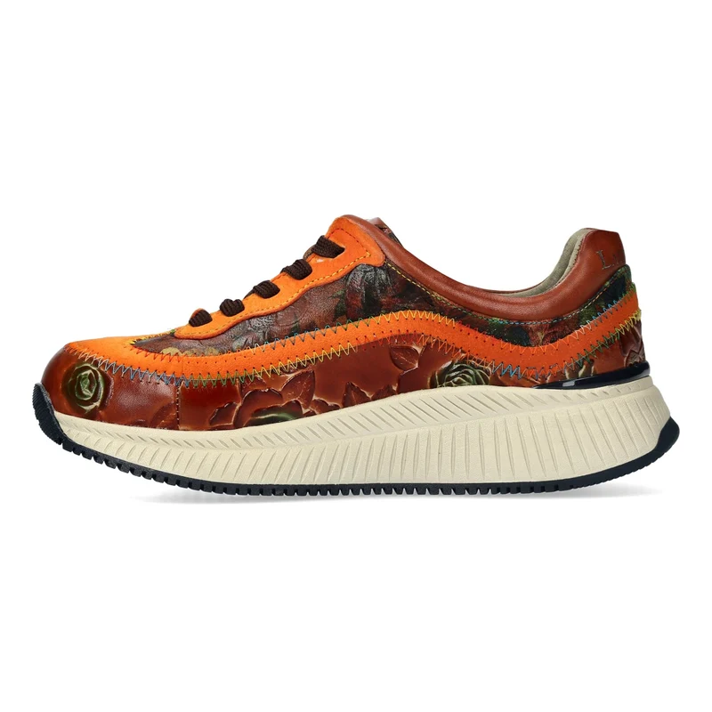 Baskets - BUZZO 02