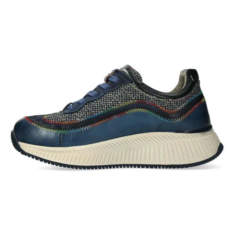 Baskets - BUZZO 02