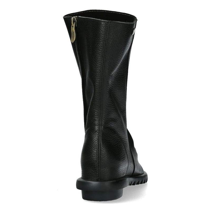 Bottes - CYRIELLE 10